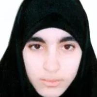 دکتر زهرا جوشقانی