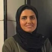 دکتر سمانه جعفری