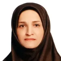 ثریا صالحی ناغانی