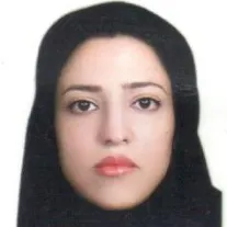 ندا طباطبایی جبلی