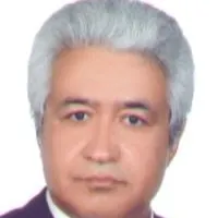 دکتر حمید کروئی