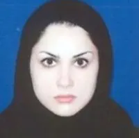 دکتر آناهیتا عاشوری مقدم