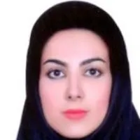 دکتر مهین تزنگ