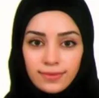 دکتر غزاله دریاکناری