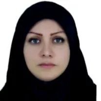 سما داوران شتربان