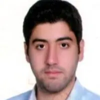 دکتر سیدحمیدرضا شجاعی