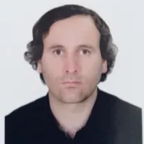 مهدی بیگدلی