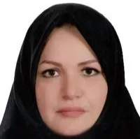 دکتر یاسمن پاک نیت جهرمی