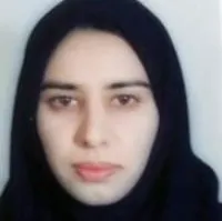 دکتر ریحانه جامی