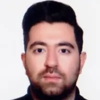 دکتر مهیار طهماسیان