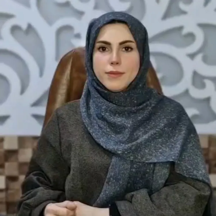 هنگامه ابریشم کار