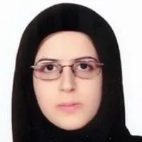 دکتر هنگامه عبدی گورابی