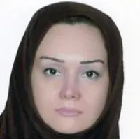 دکتر سایه زاهدی