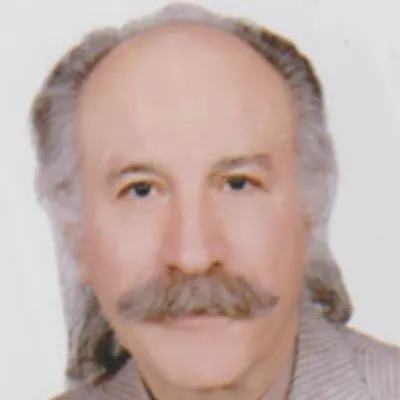 دکتر غلامرضا فتوحی قیام