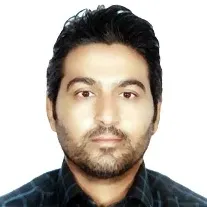 کمال الدین سیری