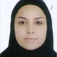 دکتر سارا جهانگیری