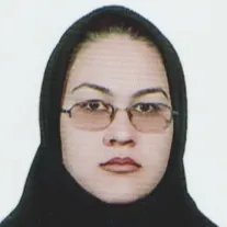 طاهره عزیزی