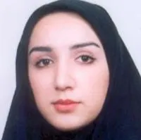 دکتر عطیه اکبری