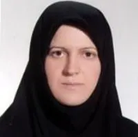 دکتر ربابه بای