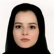 زهرا خراسانی