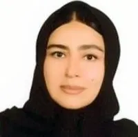 دکتر شعله امین عشقی