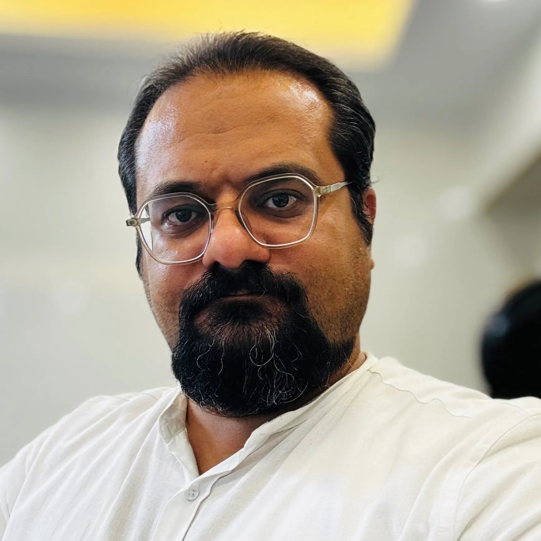 دکتر بابک امامعلی زاده