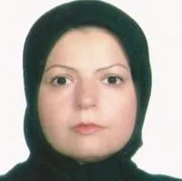 دکتر لعیا سام