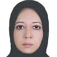 دکتر مژگان بابائی لواسانی