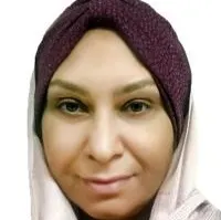 دکتر نژلا ابریشم چیان