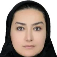 دکتر مژگان صادقی