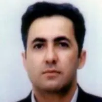 دکتر وحید ابراهیمی وسطی کلائی