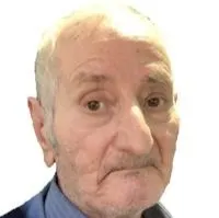 دکتر احمد صدیقی