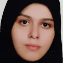 زهرا تلک آبادی آرانی