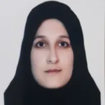 فرزانه رضائیان