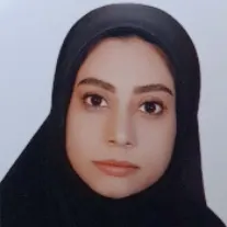 نفیسه عابدی