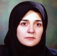 دکتر اقدس سادات زری باف