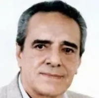 دکتر علی اکبر آهنی