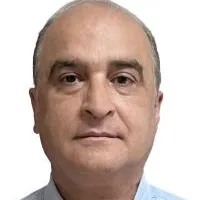 دکتر فرشاد عمید