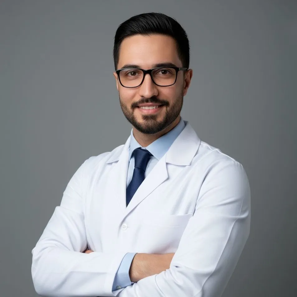 ابوالفضل رشید