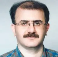 دکتر فرهاد حسین پناه قصبه