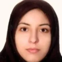 دکتر منصوره بیگلری