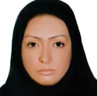 دکتر ویولت ذاکراستقامتی