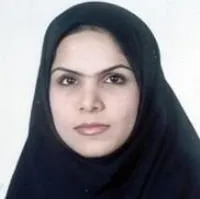 دکتر مرضیه رازبان