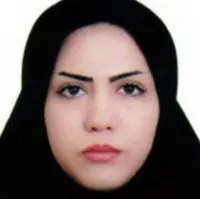 دکتر نگار ناطقی