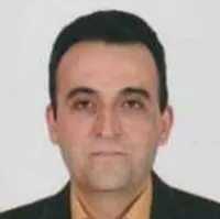 دکتر محمد امامی اردستانی