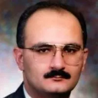 دکتر بهزاد کلاغچی