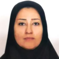 لعیا عالمیان