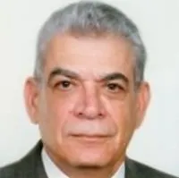 دکتر هوشنگ مومن زاده