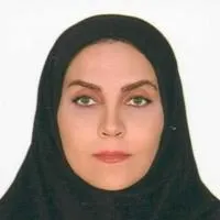 دکتر سارا قلی زاده