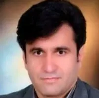 دکتر محمد کلانی